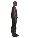 RR02F4781_LCH9JP_09 | 2 PIECE MAC JKT