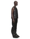 RR02F4781_LCH9JP_09 | 2 PIECE MAC JKT