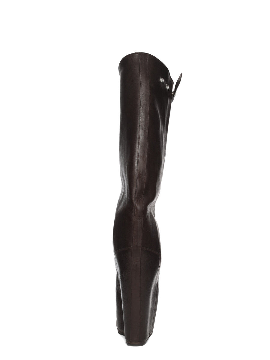RR02F4819_LOO_84 | TACONASKA