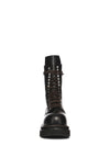 RR02F4839_LOO_09 | LACE UP BOGUN