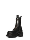 RR02F4839_LOO_09 | LACE UP BOGUN