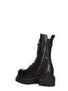 RR02F4839_LOO_09 | LACE UP BOGUN