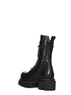 RR02F4839_LOO_09 | LACE UP BOGUN