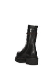 RR02F4839_LOO_09 | LACE UP BOGUN