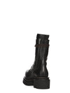 RR02F4839_LOO_09 | LACE UP BOGUN