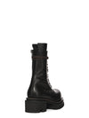 RR02F4839_LOO_09 | LACE UP BOGUN