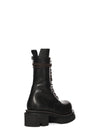 RR02F4839_LOO_09 | LACE UP BOGUN