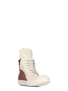 RR02F4894_LCOLCY_11861 | GEOBASKET