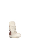 RR02F4894_LCOLCY_11861 | GEOBASKET