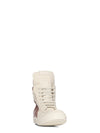 RR02F4894_LCOLCY_11861 | GEOBASKET