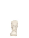 RR02F4894_LCOLCY_11861 | GEOBASKET