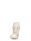 RR02F4894_LCOLCY_11861 | GEOBASKET