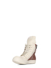 RR02F4894_LCOLCY_11861 | GEOBASKET