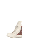 RR02F4894_LCOLCY_11861 | GEOBASKET