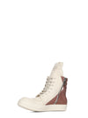 RR02F4894_LCOLCY_11861 | GEOBASKET