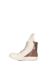RR02F4894_LCOLCY_11861 | GEOBASKET