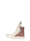 RR02F4894_LCOLCY_11861 | GEOBASKET