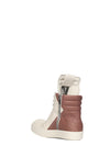 RR02F4894_LCOLCY_11861 | GEOBASKET