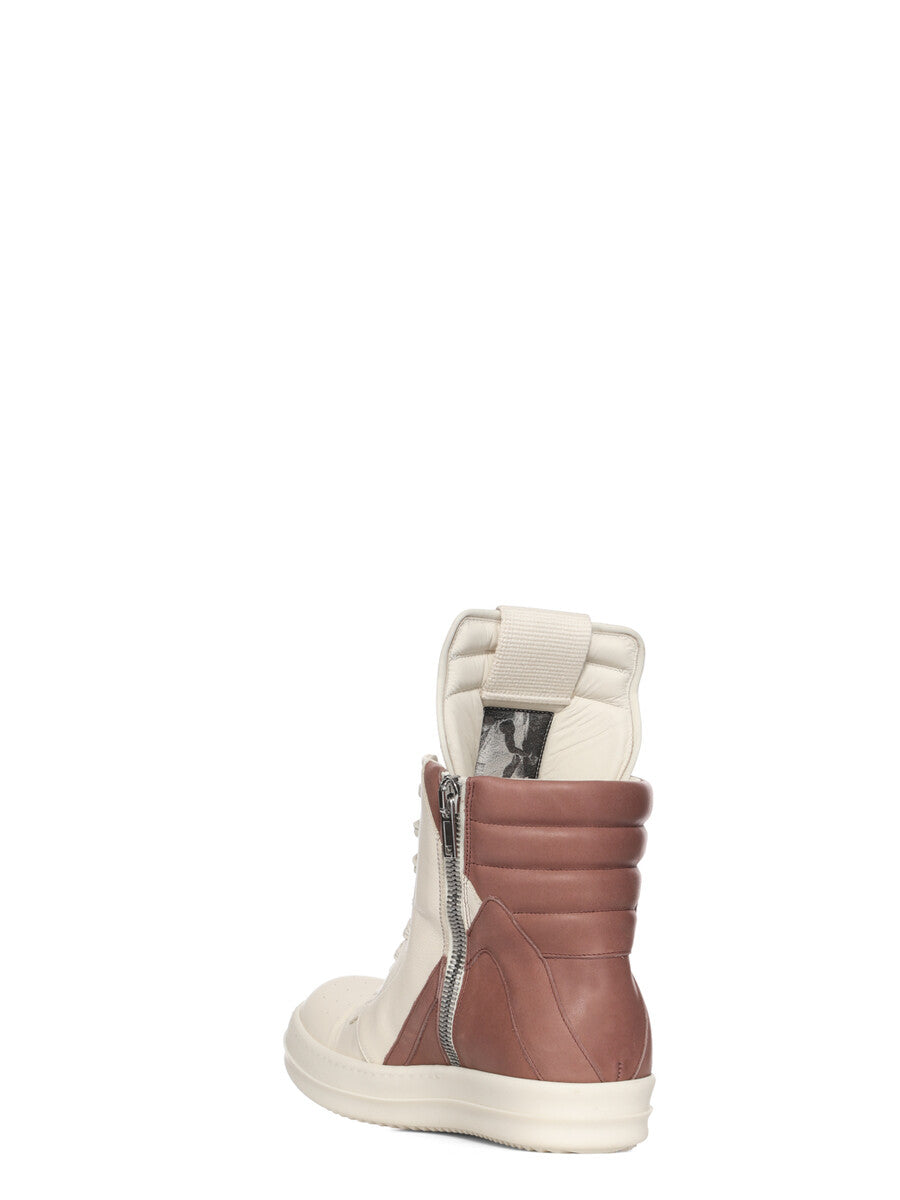 RR02F4894_LCOLCY_11861 | GEOBASKET