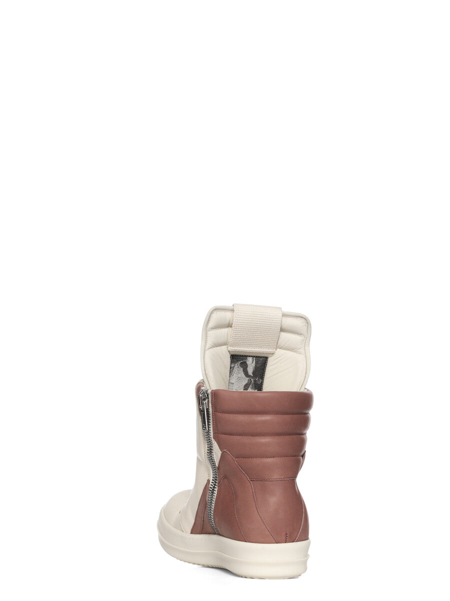 RR02F4894_LCOLCY_11861 | GEOBASKET