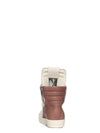 RR02F4894_LCOLCY_11861 | GEOBASKET