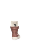 RR02F4894_LCOLCY_11861 | GEOBASKET