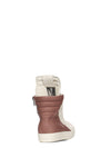 RR02F4894_LCOLCY_11861 | GEOBASKET