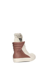 RR02F4894_LCOLCY_11861 | GEOBASKET