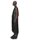 RR02F4909_LGB_09 | LONG LAB VEST