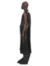 RR02F4909_LGB_09 | LONG LAB VEST