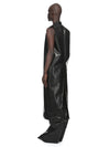RR02F4909_LGB_09 | LONG LAB VEST