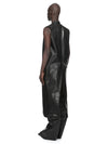 RR02F4909_LGB_09 | LONG LAB VEST