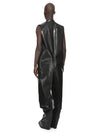 RR02F4909_LGB_09 | LONG LAB VEST