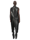 RR02F4909_LGB_09 | LONG LAB VEST
