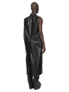 RR02F4909_LGB_09 | LONG LAB VEST
