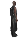 RR02F4909_LGB_09 | LONG LAB VEST