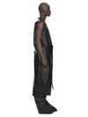 RR02F4909_LGB_09 | LONG LAB VEST