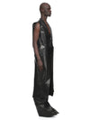 RR02F4909_LGB_09 | LONG LAB VEST
