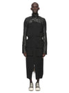 RR02F4913_WWHLBY_09 | LONG LAB CARGO VEST