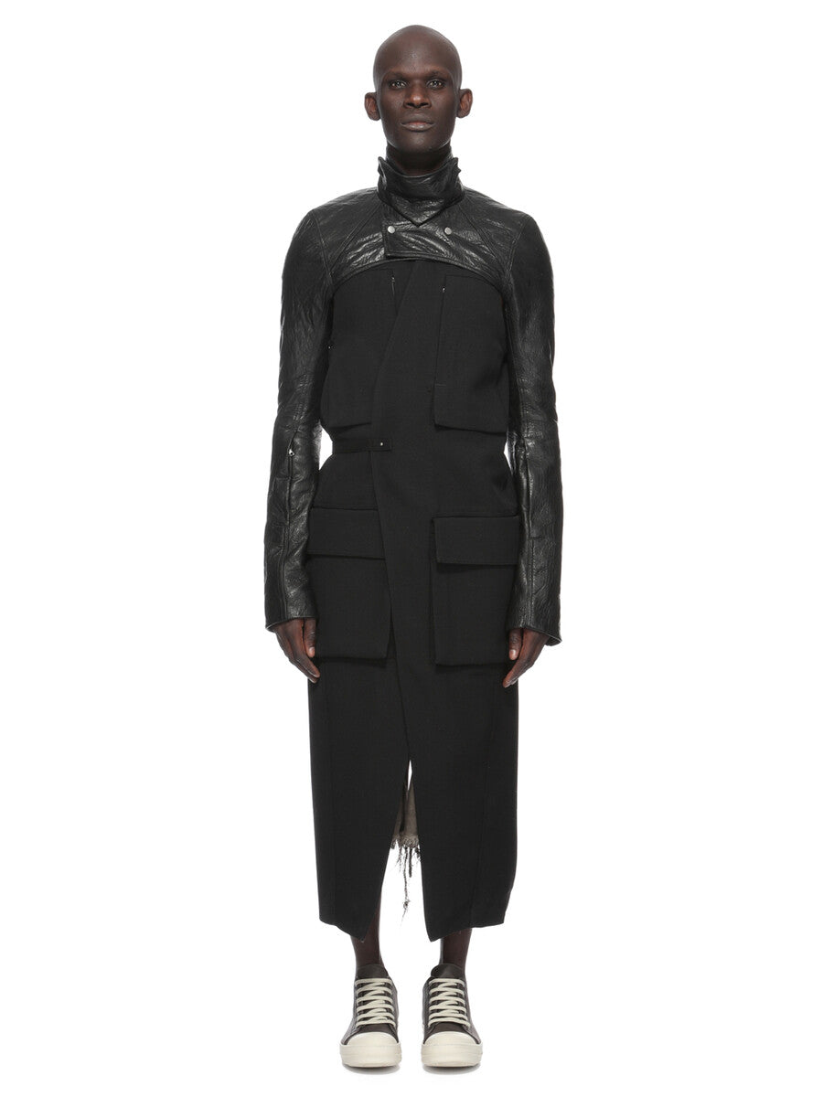 RR02F4913_WWHLBY_09 | LONG LAB CARGO VEST