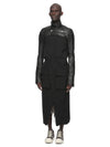RR02F4913_WWHLBY_09 | LONG LAB CARGO VEST