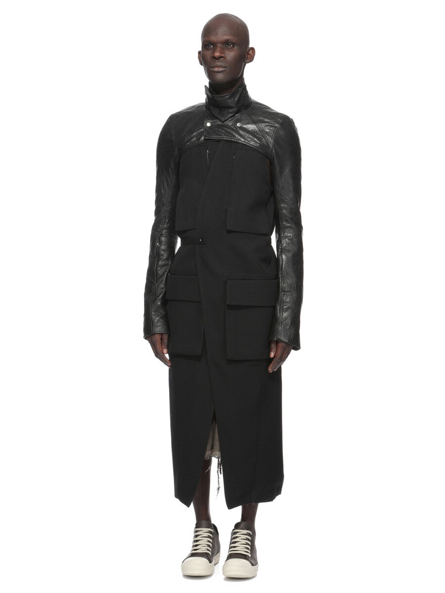 RR02F4913_WWHLBY_09 | LONG LAB CARGO VEST