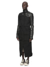 RR02F4913_WWHLBY_09 | LONG LAB CARGO VEST