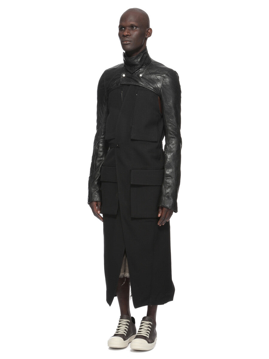 RR02F4913_WWHLBY_09 | LONG LAB CARGO VEST