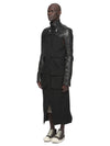 RR02F4913_WWHLBY_09 | LONG LAB CARGO VEST