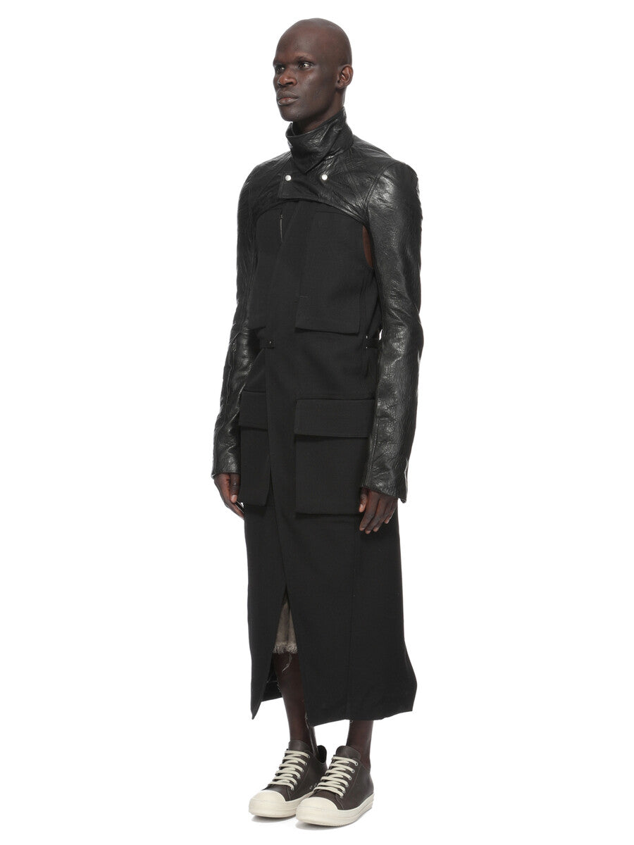 RR02F4913_WWHLBY_09 | LONG LAB CARGO VEST