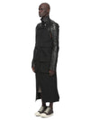 RR02F4913_WWHLBY_09 | LONG LAB CARGO VEST