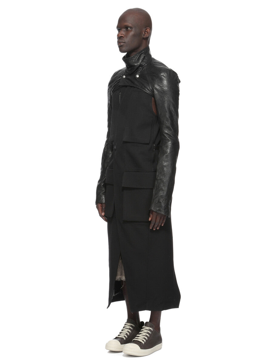 RR02F4913_WWHLBY_09 | LONG LAB CARGO VEST