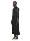 RR02F4913_WWHLBY_09 | LONG LAB CARGO VEST