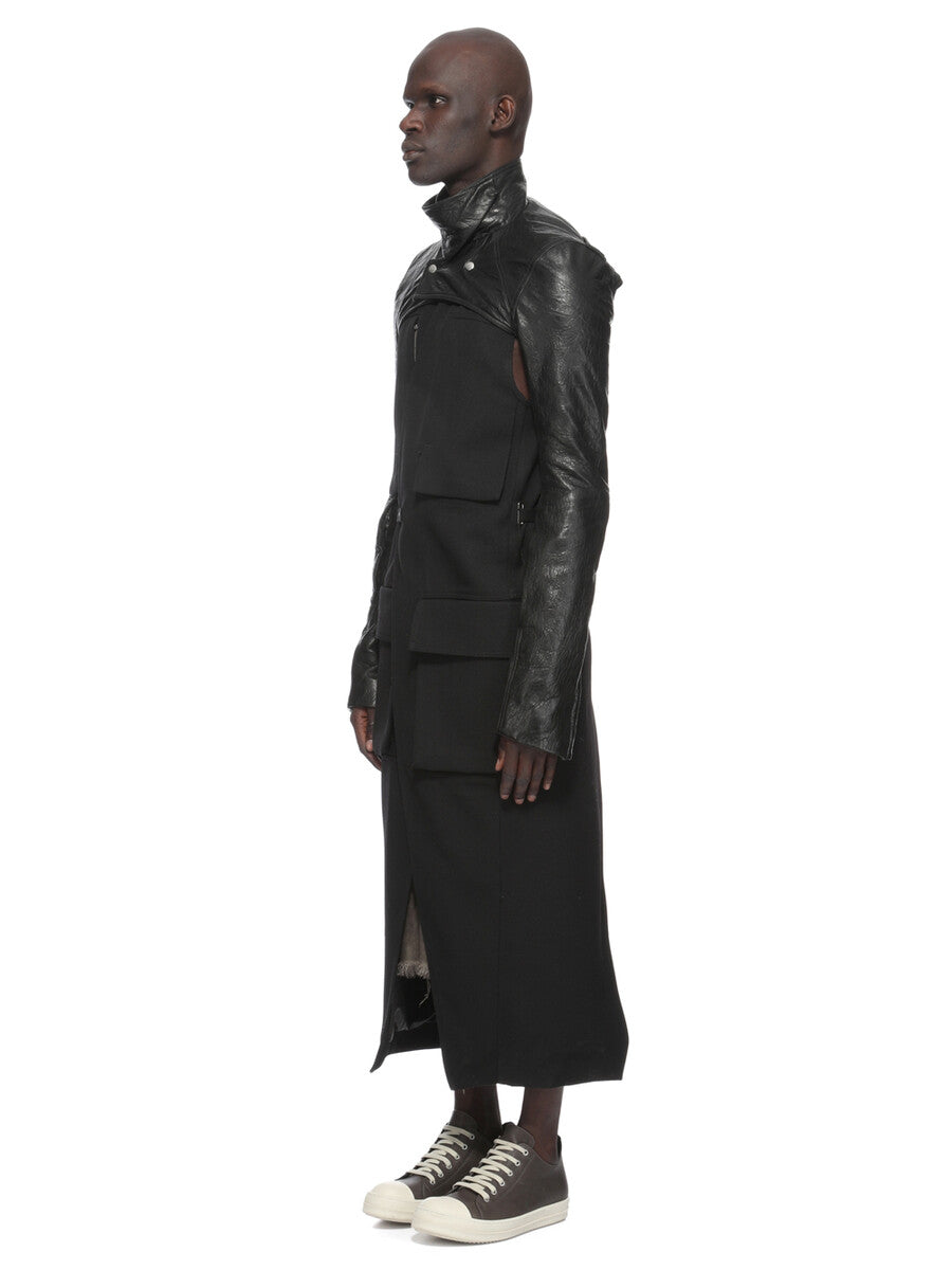 RR02F4913_WWHLBY_09 | LONG LAB CARGO VEST
